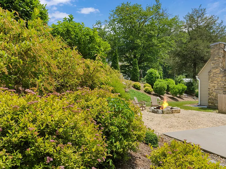 53 Harris Rd — Photo 25
