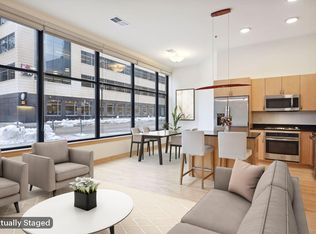 740 Portland Ave #101, Minneapolis, MN 55415