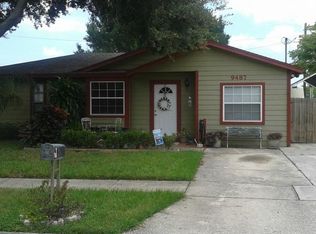9487 Arbol Ct, Largo, FL 33773