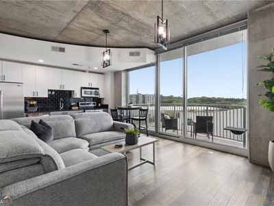 361 17th St NW Unit 704, Atlanta, GA, 30363