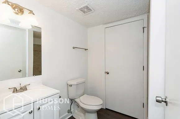 11280 Bramshill Dr — Photo 7