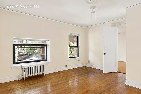 Sold by Corcoran | media 13