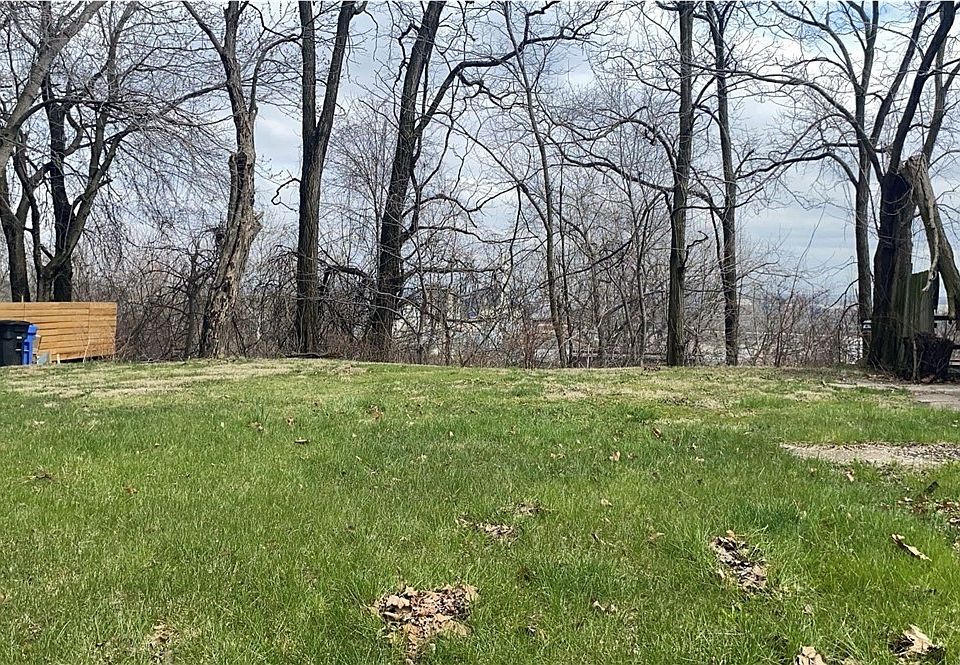 1st image of 2863 W 12th St