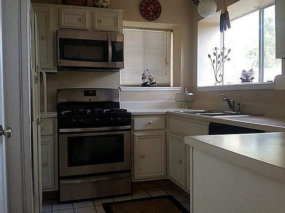5th image of 8403 Elm Lake Dr