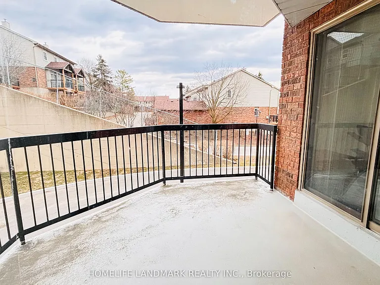 300 Keats Way #207 — Photo 32