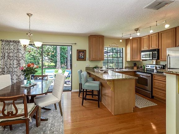 2nd image of 111 Sanchez Dr W