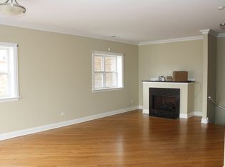 3556 N Long Ave UNIT 1E, Chicago, IL 60641