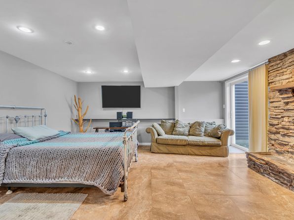 607 Wildwood Rd #A, Allenhurst, NJ 07711