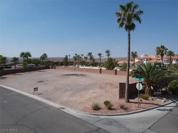 1112 Thomas Bay Cir, Moapa Valley, NV 89021