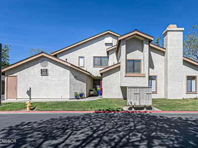 200 Village Circle Dr, Lompoc, CA, 93436