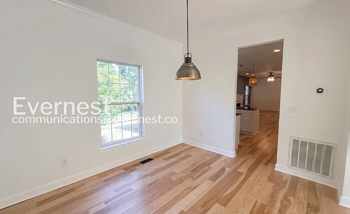 8144 Settlers Way — Photo 7