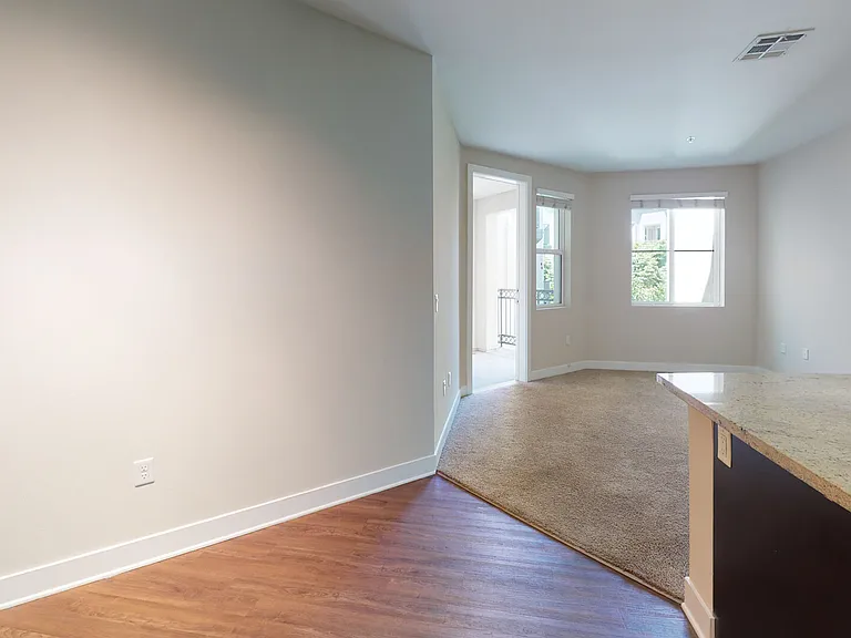 The Residences at Bella Terra — Photo 60