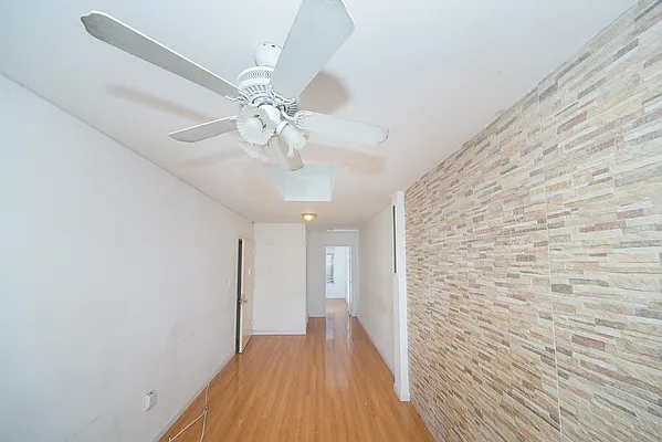 Rented by Voro NYC | media 29