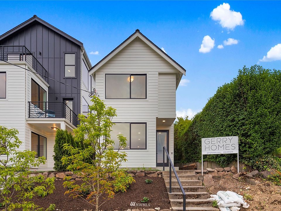 1st image of 3436 13th Ave W #C