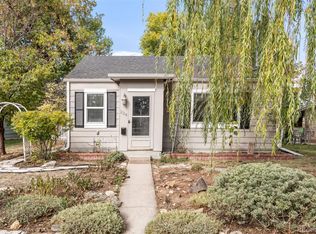 229 Lyons St, Fort Collins, CO 80521