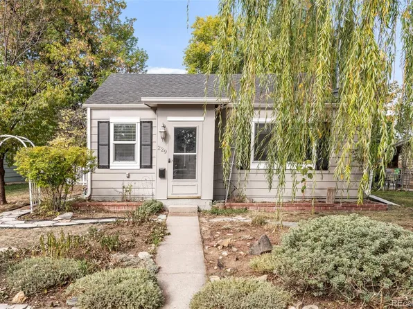 229 Lyons Street, Fort Collins, CO 80521