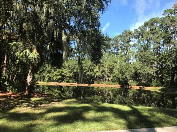 2 Delta Ln #0, Hilton Head Island, SC 29928