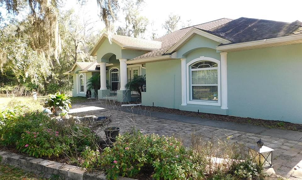 1st image of 21201 NW 100th Avenue Rd