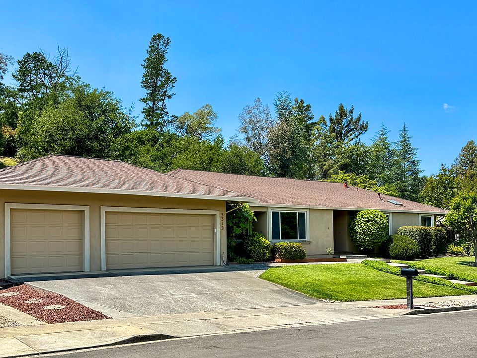1st image of 3319 David Dr