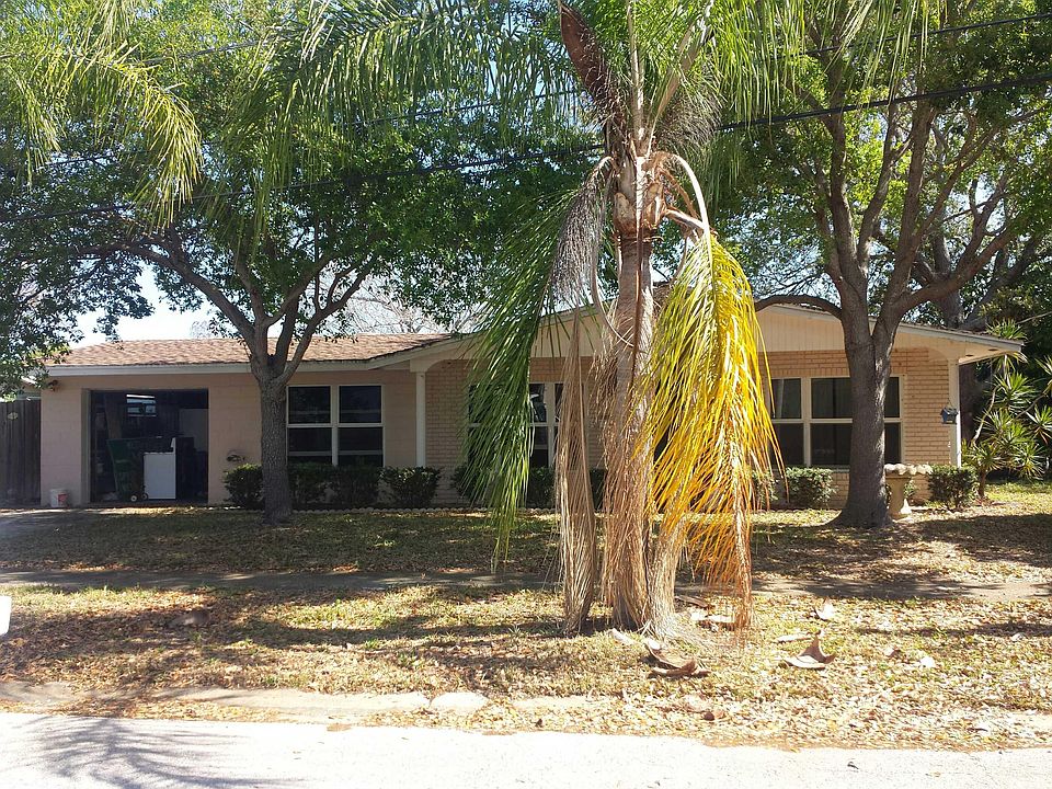 1st image of 1501 Lime Dr