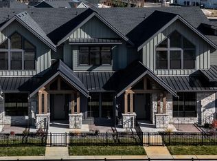 2162 W Freya Ct, Eagle, ID 83616