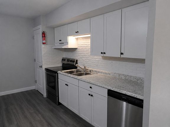 4th image of 12900 Walden Rd APT 618F