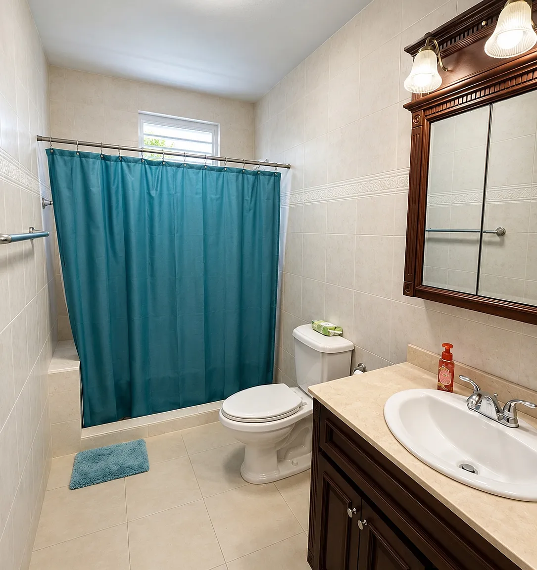 3 bed, 2.0 bath, 2229 sqft — Photo 4