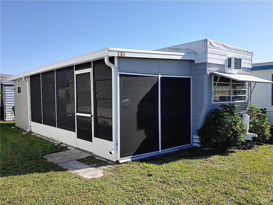 1st image of 1475 Flamingo Dr Lot 131