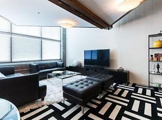 156 Porter St #000, Boston, MA 02128