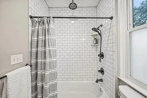 1302 Hepburn Ave — Photo 19