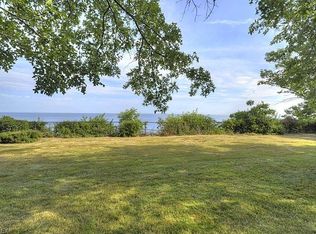 17838 Lake Rd, Lakewood, OH 44107