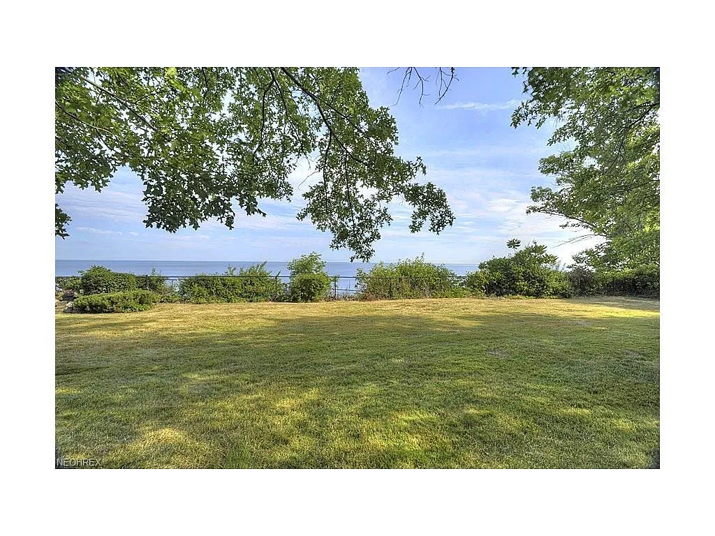 17838 Lake Rd photo 1