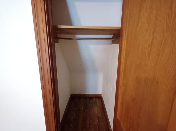 103 9th St SE FLOOR 1, Northfield, MN 55057