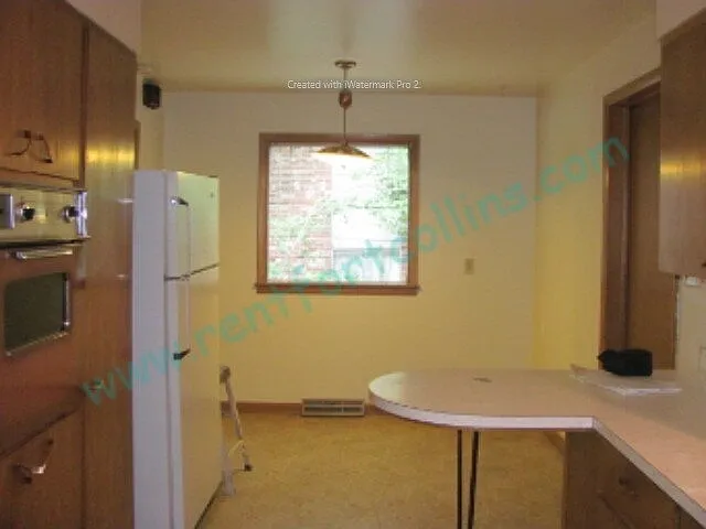 515 S Meldrum St — Photo 15