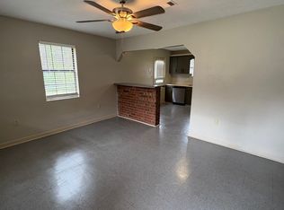 244 Park Rd SW, Rome, GA 30161