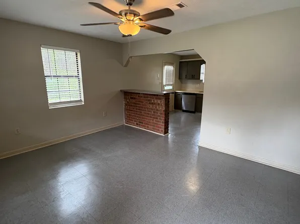 244 Park Rd SW, Rome, GA 30161