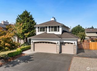 28115 234th Ave SE, Maple Valley, WA 98038