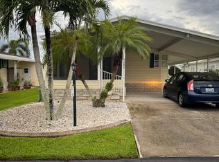 9686 Sugarberry Way, Fort Myers, FL 33905