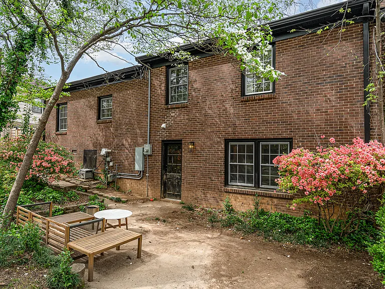 3524 Donovan Pl — Photo 3