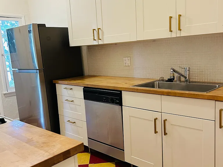 3517 Marathon St #204 — Photo 11
