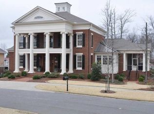11 Ledges Main SE, Huntsville, AL 35802