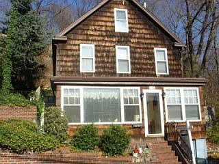 5th image of 173 Hillside Ave