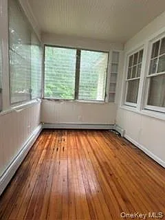 130 Whitlock Rd — Photo 21
