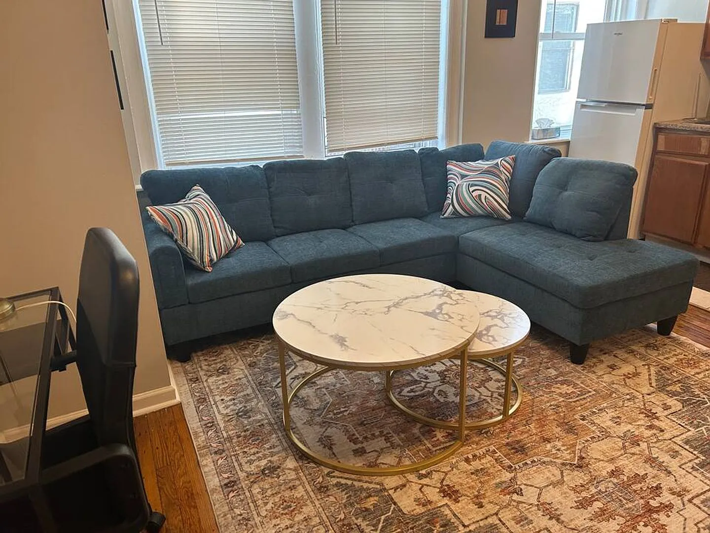 3412 Spring Partners LP — Photo 3