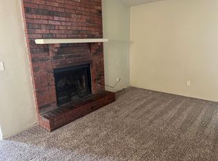 1712 W 58th St S, Tulsa, OK 74107