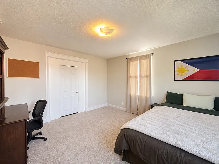 315 W McMillan St — Photo 18