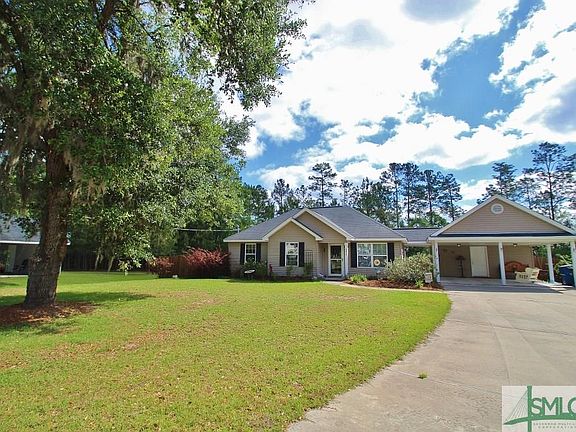 2nd image of 377 Abbey Dr