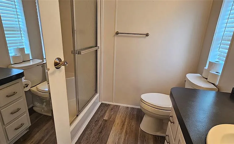 8410 Wagon Wheel Cir — Photo 13