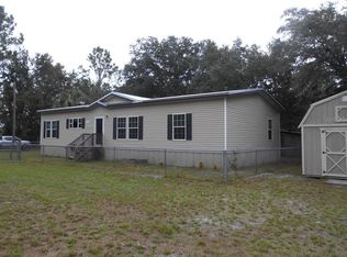 11033 Country Meadow Ct, Lakeland, FL 33809