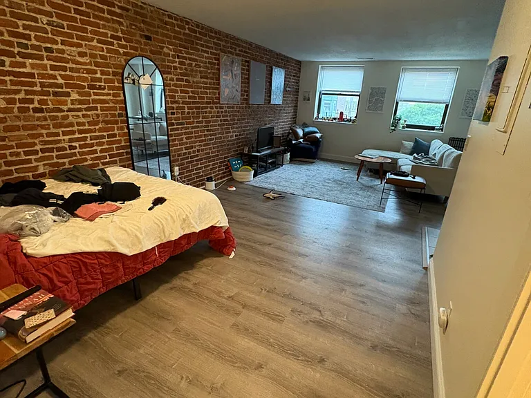 1088 Boylston St #8 — Photo 15